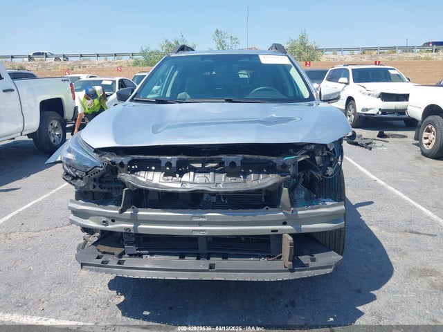 4S4BTANC8S3168426 Subaru na, u5