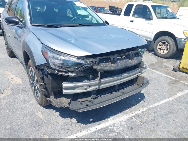 4S4BTANC8S3168426 Subaru na, u5