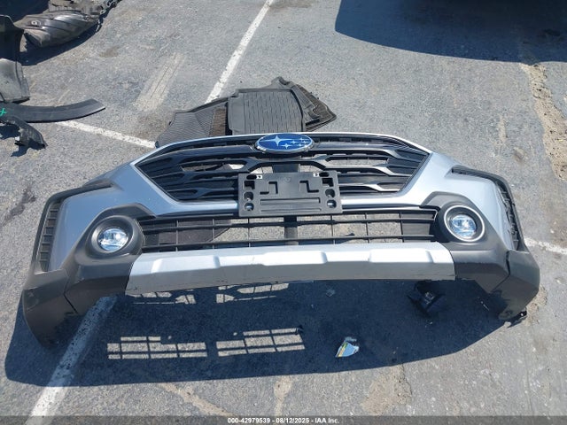 4S4BTANC8S3168426 Subaru na, u5
