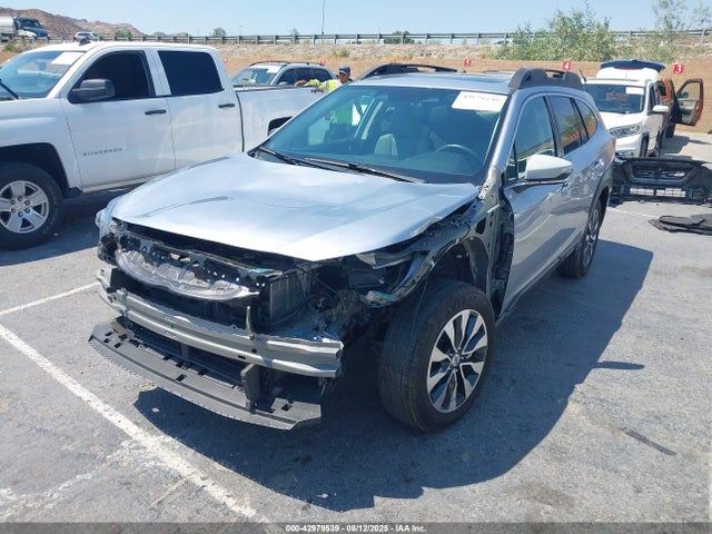 4S4BTANC8S3168426 Subaru na, u5