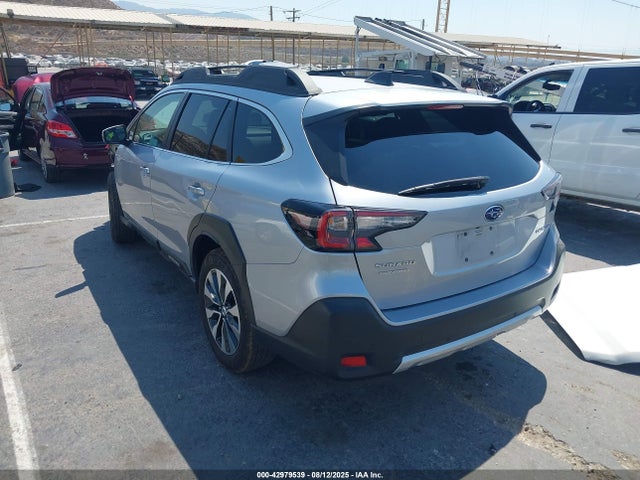 4S4BTANC8S3168426 Subaru na, u5