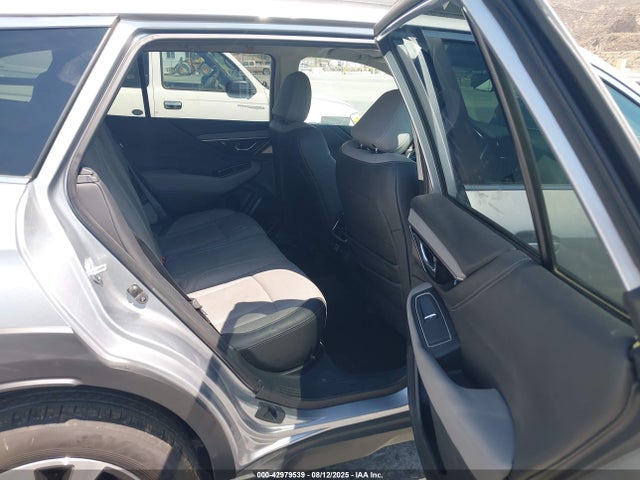 4S4BTANC8S3168426 Subaru na, u5