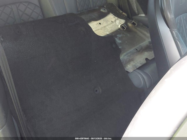 2018 AUDI S5 WAU24GF51JN011535 Photo 7