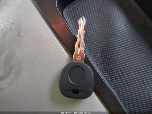 2011 CHEVROLET TAHOE 1GNSKBE05BR303059 Photo 10