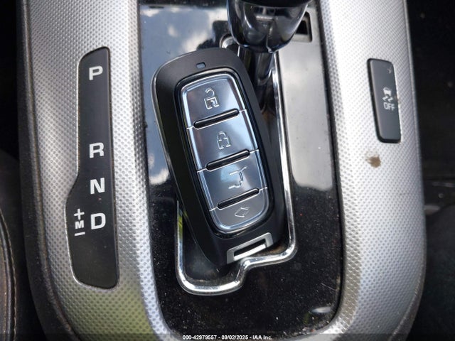 Chevrolet CRUZE LTZ 2014 1G1PG5SB9E7434530 Image 27
