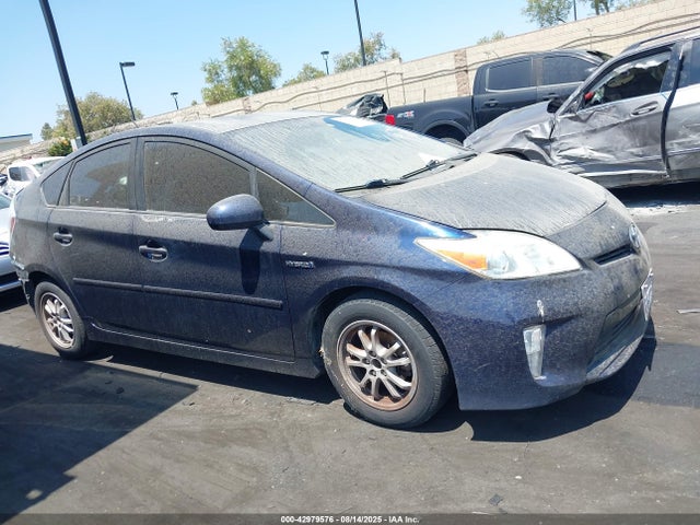 Toyota 2zr-fxe+3jm 2014 JTDKN3DU3E0368818 Image 14