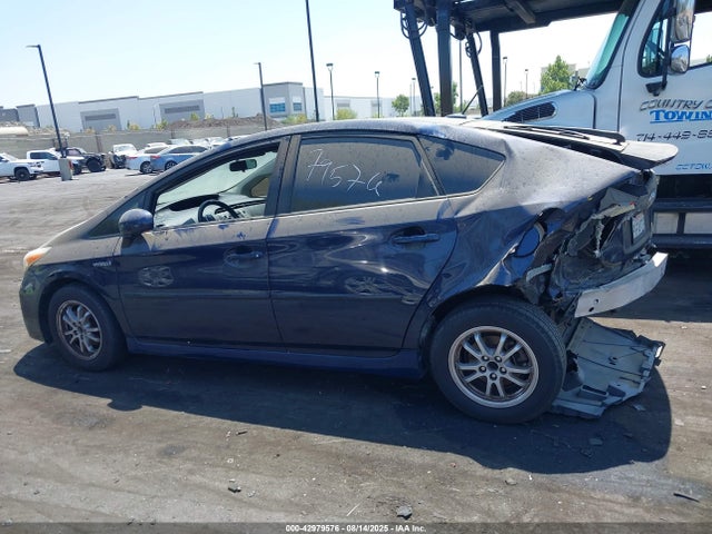 Toyota 2zr-fxe+3jm 2014 JTDKN3DU3E0368818 Image 15