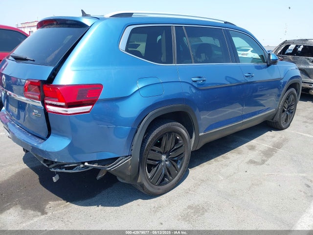 Volkswagen fsi 2019 1V2NR2CA2KC534130 Image 4
