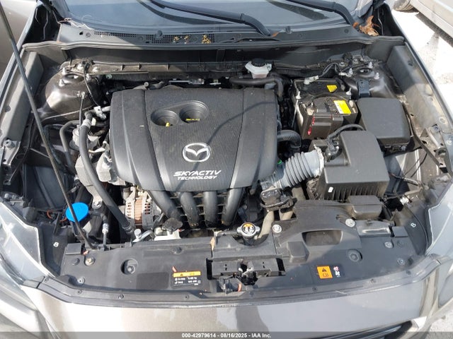 Mazda pe 2019 JM1DKFC76K1439496 Image 10