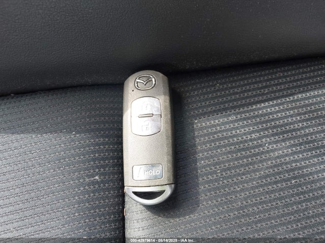 Mazda pe 2019 JM1DKFC76K1439496 Image 11