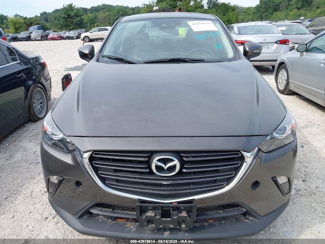 Mazda pe 2019 JM1DKFC76K1439496 Image 12