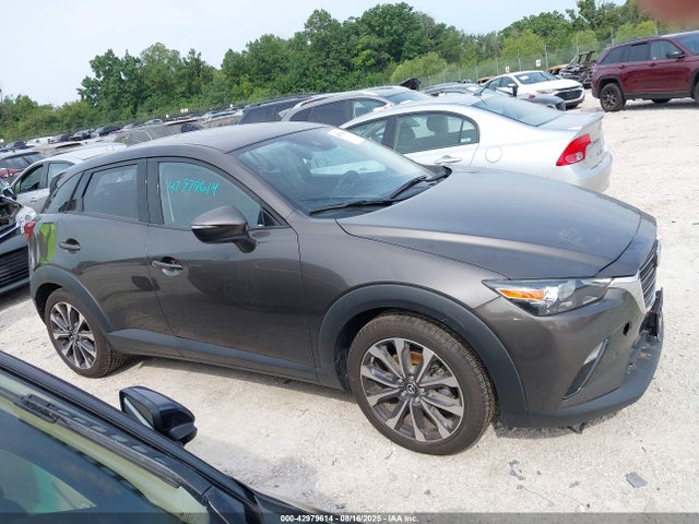 Mazda pe 2019 JM1DKFC76K1439496 Image 13