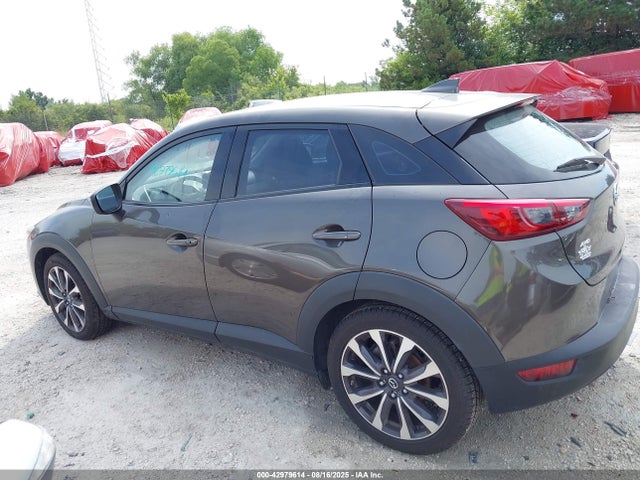 Mazda pe 2019 JM1DKFC76K1439496 Image 14