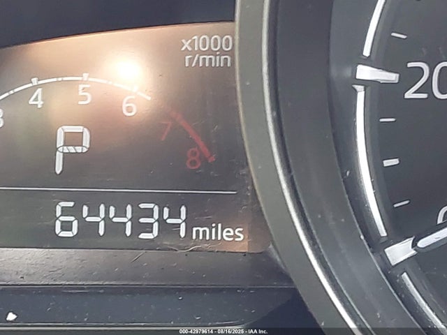 Mazda pe 2019 JM1DKFC76K1439496 Image 15
