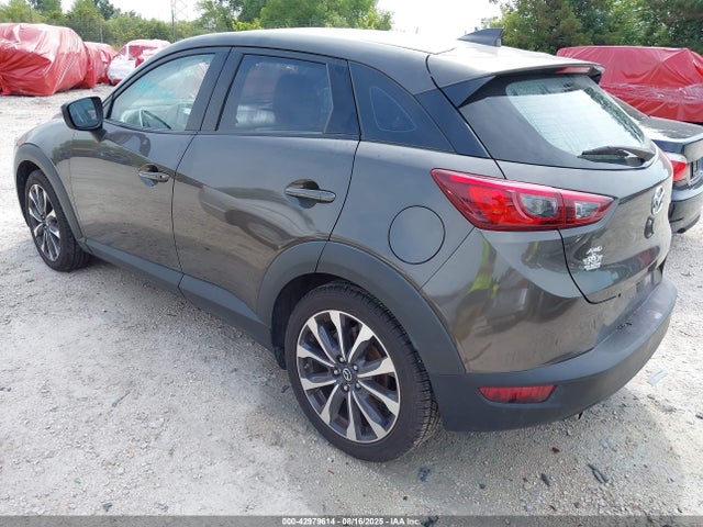 Mazda pe 2019 JM1DKFC76K1439496 Image 3