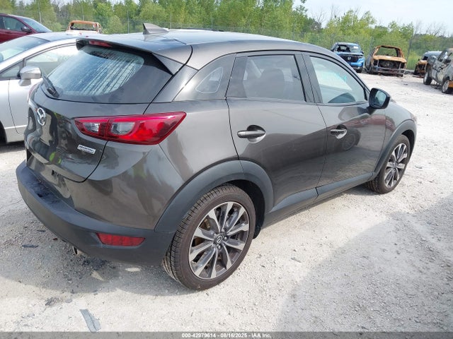 Mazda pe 2019 JM1DKFC76K1439496 Image 4