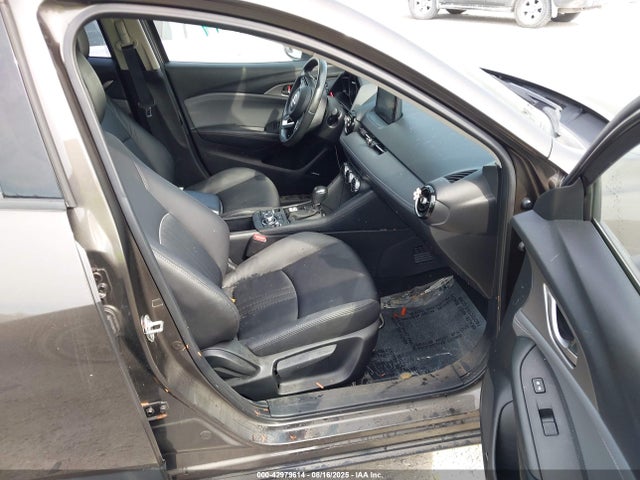Mazda pe 2019 JM1DKFC76K1439496 Image 5