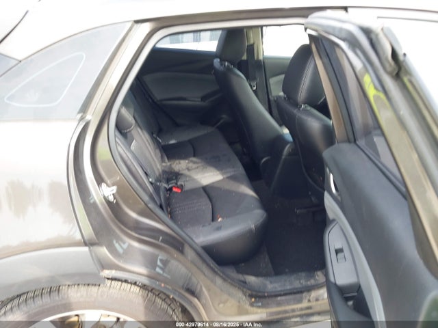 Mazda pe 2019 JM1DKFC76K1439496 Image 8