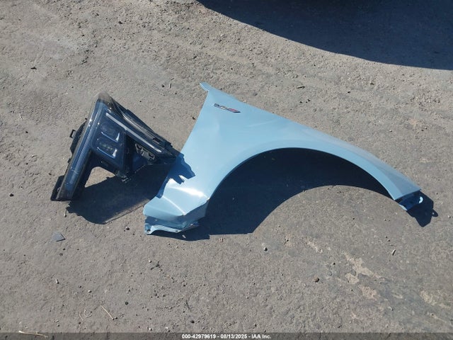 1G6DV5RW1S0120502 Cadillac lgy