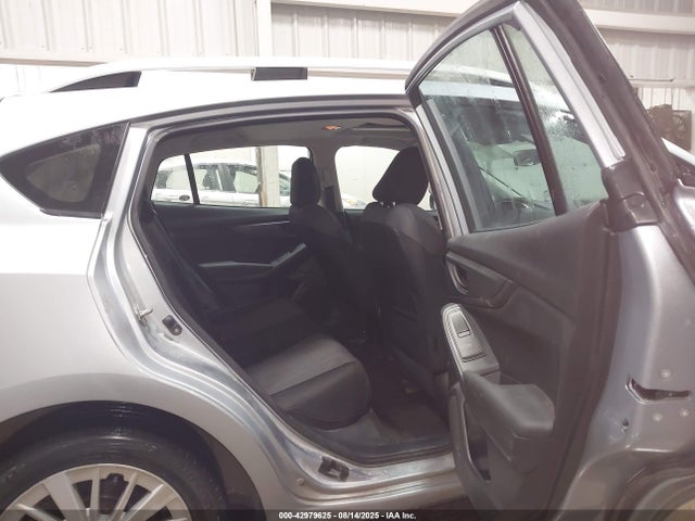 Subaru na 2017 4S3GTAB64H3702099 Image 8