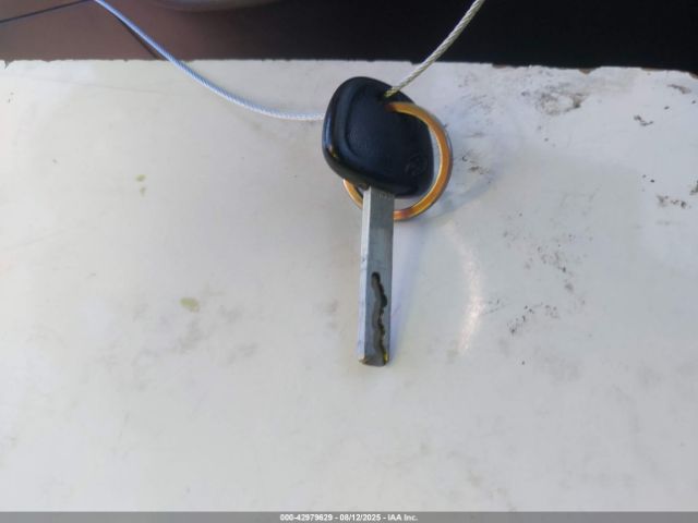 2021 KIA RIO 3KPA24AD0ME383121 Photo 10