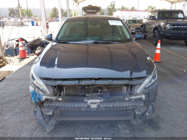 Nissan 2020 2020 1N4BL4EV8LC125400 Image 13
