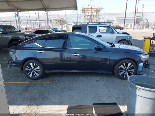 Nissan 2020 2020 1N4BL4EV8LC125400 Image 14