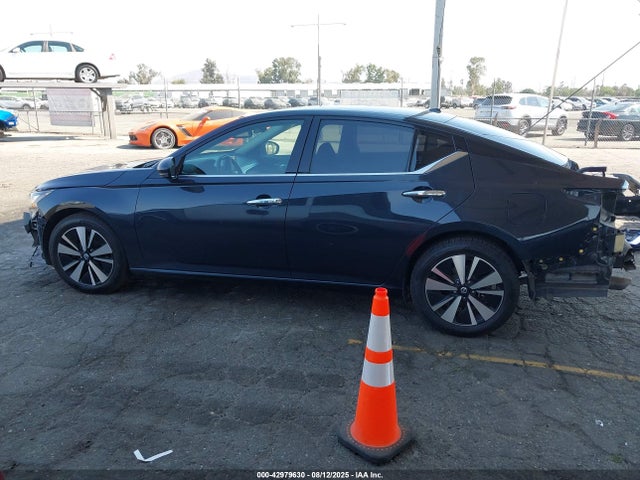 Nissan 2020 2020 1N4BL4EV8LC125400 Image 15