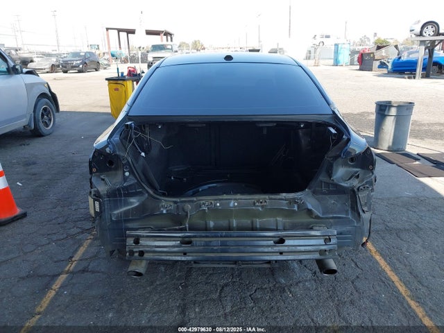 Nissan 2020 2020 1N4BL4EV8LC125400 Image 17