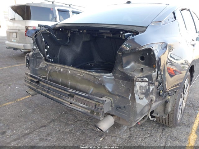 Nissan 2020 2020 1N4BL4EV8LC125400 Image 6