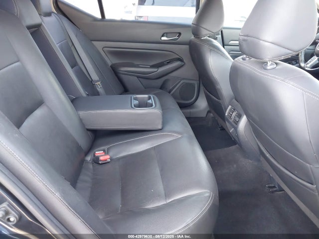 Nissan 2020 2020 1N4BL4EV8LC125400 Image 8