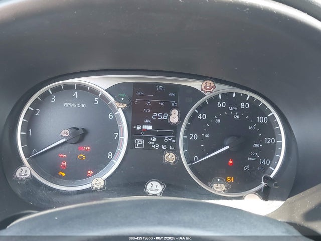 3N1CP5CU9KL523336 Nissan Kicks