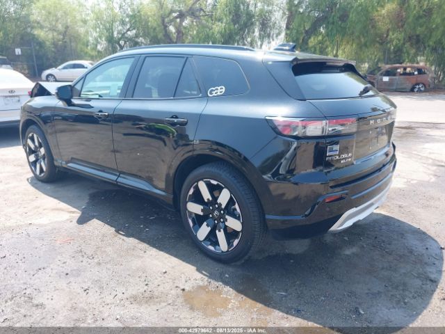 2024 HONDA PROLOGUE 3GPKHZRJ3RS513460 Photo 2