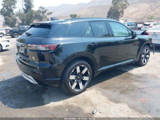 2024 HONDA PROLOGUE 3GPKHZRJ3RS513460 Photo 3