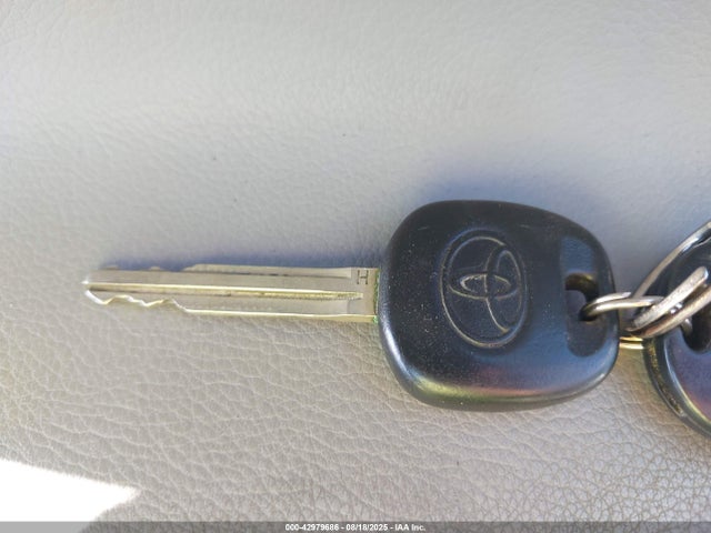 Toyota 2gr-fks 2017 5TDJZ3DC1HS169243 Image 11