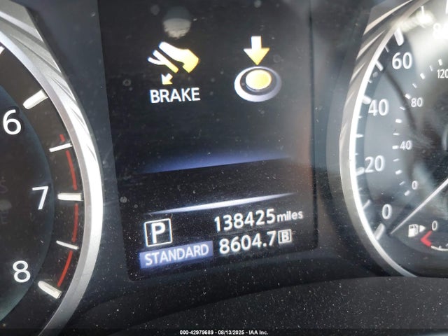 JN1CV7AP5JM400152 Infiniti 2018