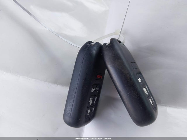 Honda j35z8 2016 5FNRL5H60GB151601 Image 11