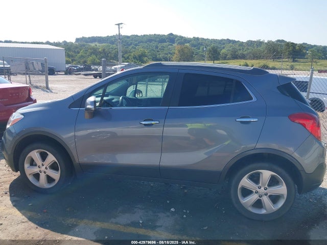 Buick luv 2015 KL4CJFSB9FB047210 Image 14