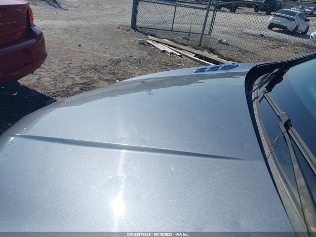 Buick luv 2015 KL4CJFSB9FB047210 Image 6