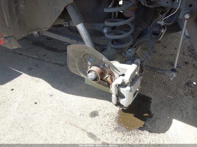 RAM 1500 2023 1C6SRFFT1PN703646 Image 19