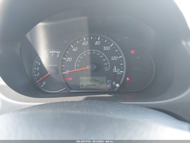 2024 MITSUBISHI MIRAGE ML32AUHJ7RH019351 Photo 6