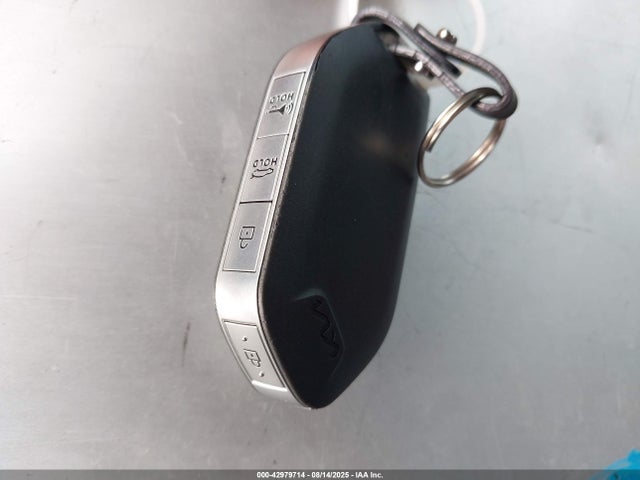 KIA k4 2025 3KPFU4DE1SE034423 Image 11
