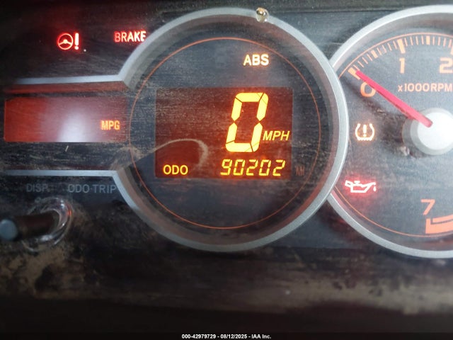 Scion 2az-fe 2015 JTLZE4FE4FJ074791 Image 14