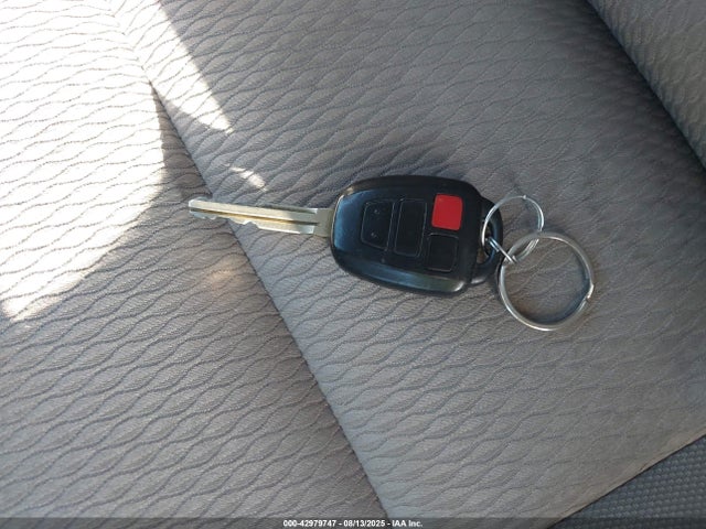 Toyota COROLLA LE 2015 2T1BURHE0FC386144 Image 11