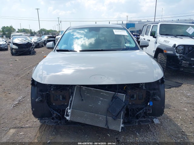 Hyundai Ioniq 5 2022 KM8KNDAF5NU096465 Image 13