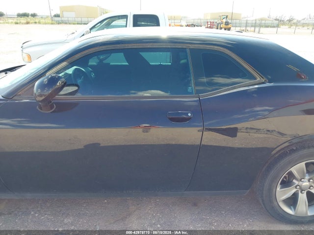 2C3CDZAG7KH694254 Dodge 2019