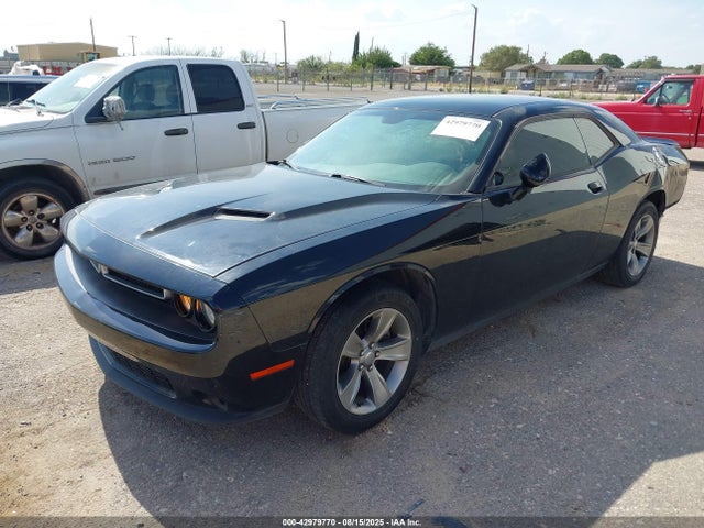 2C3CDZAG7KH694254 Dodge 2019