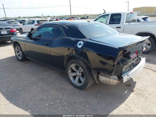 2C3CDZAG7KH694254 Dodge 2019