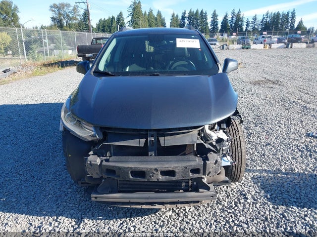 Chevrolet luv - mfi, variable valve timing, e85 max, alum 2018 KL7CJPSB4JB729493 Image 13