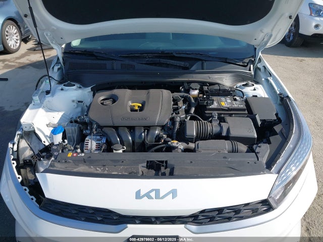 3KPF24AD7RE837443 KIA mpi nu